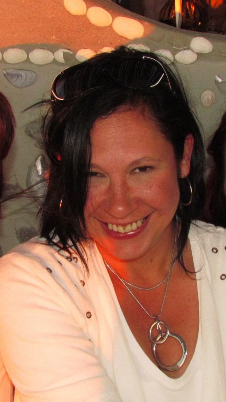 PHOTO-2023-05-25-10-06-28