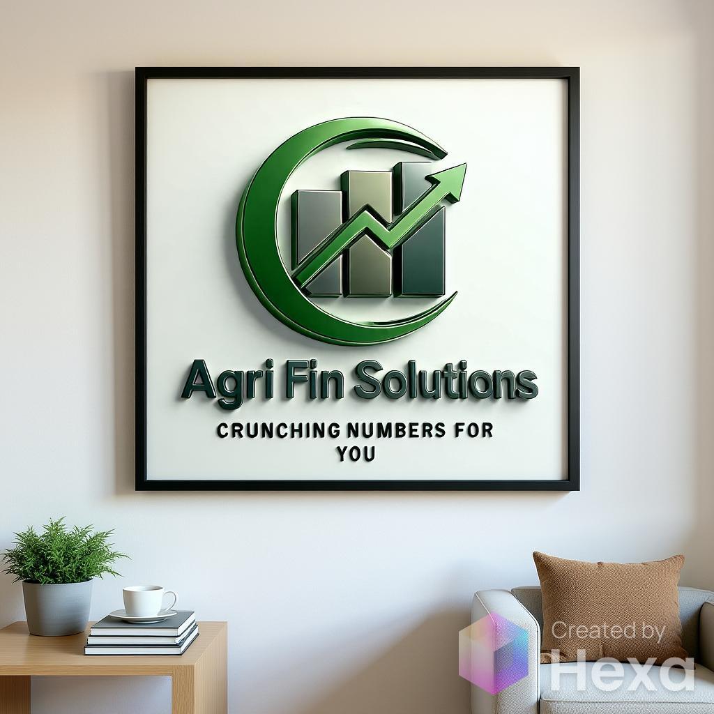 WhatsApp Image 2026-02-15 at 08.53.07