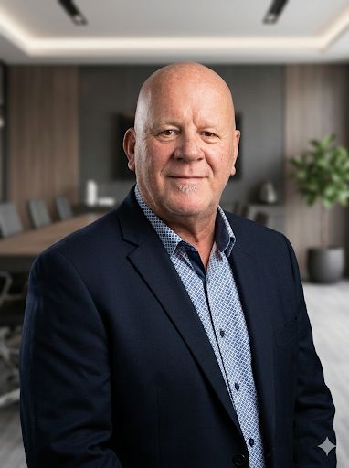 WhatsApp Image 2026-03-02 at 10.43.52